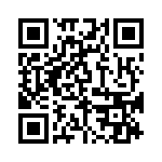 AML51-C60A QRCode