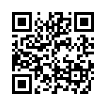 AML51-D10BW QRCode