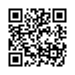 AML51-D10GY QRCode