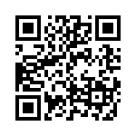 AML51-D10RY QRCode