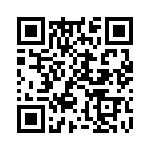 AML51-D10WW QRCode