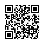 AML51-D30RR QRCode