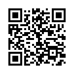 AML51-E10A QRCode