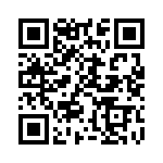 AML51-E10B QRCode