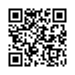 AML51-E20W QRCode