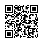 AML51-F10B QRCode