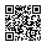 AML51-F10G QRCode