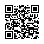 AML51-F10K QRCode