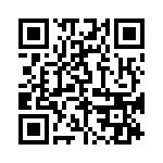 AML51-F10L QRCode