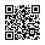 AML51-F10Y QRCode