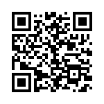 AML51-F11G QRCode