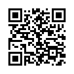 AML51-F11W QRCode