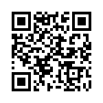 AML51-F21B QRCode