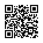 AML51-F21C QRCode