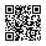 AML51-F21Y QRCode