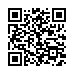 AML51-F30G QRCode