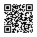 AML51-F40B QRCode