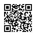 AML51-F50B QRCode