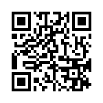 AML51-F60B QRCode