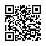 AML51-F60R QRCode