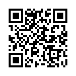 AML51-F60Y QRCode