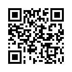 AML51-G10GA QRCode