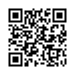 AML51-G10WA QRCode