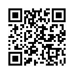 AML51-G10YY QRCode