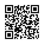 AML51-G11GG QRCode