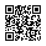 AML51-G11RB QRCode