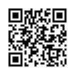 AML51-G11RG QRCode