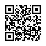 AML51-G11WA QRCode