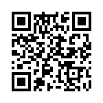 AML51-G11WW QRCode