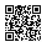 AML51-G11YR QRCode