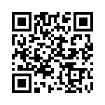 AML51-G20BB QRCode