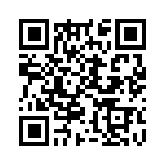 AML51-G20GW QRCode