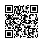 AML51-G20RA QRCode