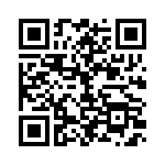 AML51-G20WG QRCode