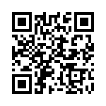 AML51-G21BG QRCode