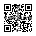 AML51-G21GR QRCode