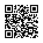 AML51-G21RR QRCode