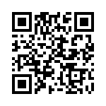 AML51-G21WB QRCode