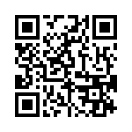 AML51-G21WY QRCode
