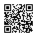 AML51-G21YG QRCode