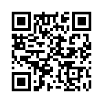 AML51-G30BW QRCode