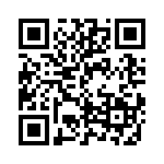 AML51-G30RR QRCode