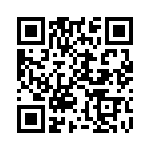 AML51-G30WB QRCode