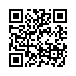 AML51-G40GB QRCode