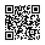 AML51-G50BA QRCode
