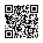AML51-G50WW QRCode